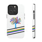 Tough iPhone Cases, Case-Mate - Beluucci.com