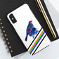 Tough iPhone Cases, Case-Mate - Beluucci.com