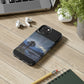 Tough iPhone Cases, Case-Mate - Beluucci.com