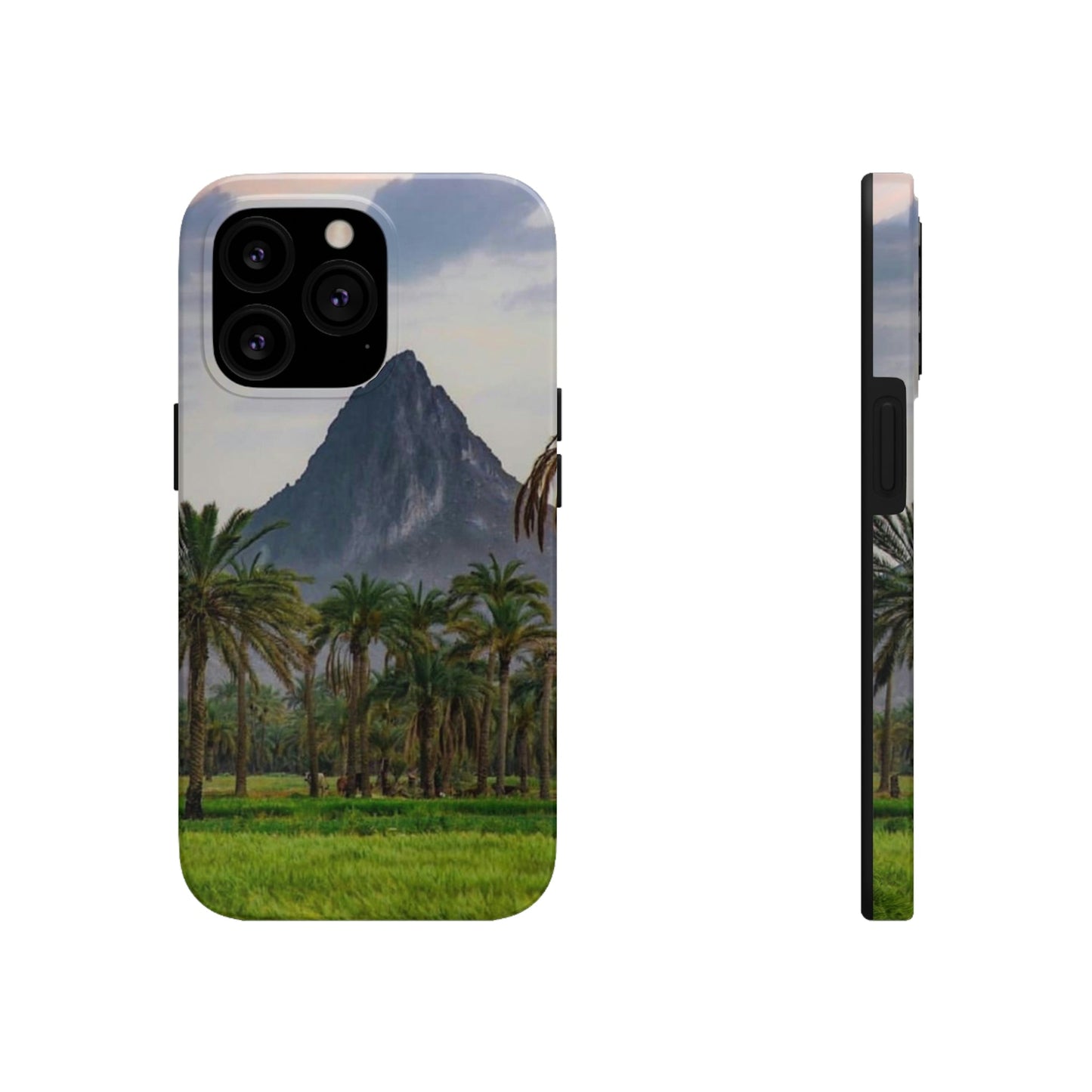 Tough iPhone Cases, Case-Mate - Beluucci.com