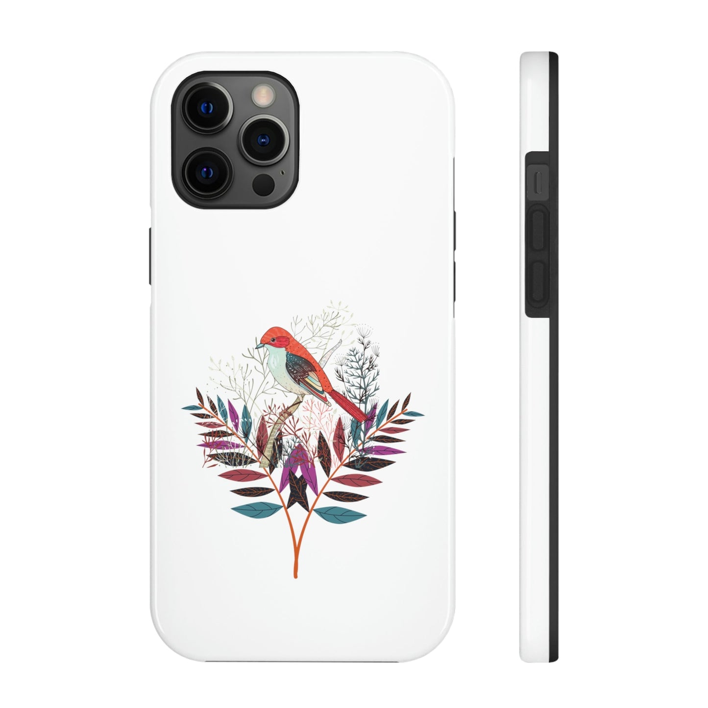 Tough iPhone Cases, Case-Mate - Beluucci.com