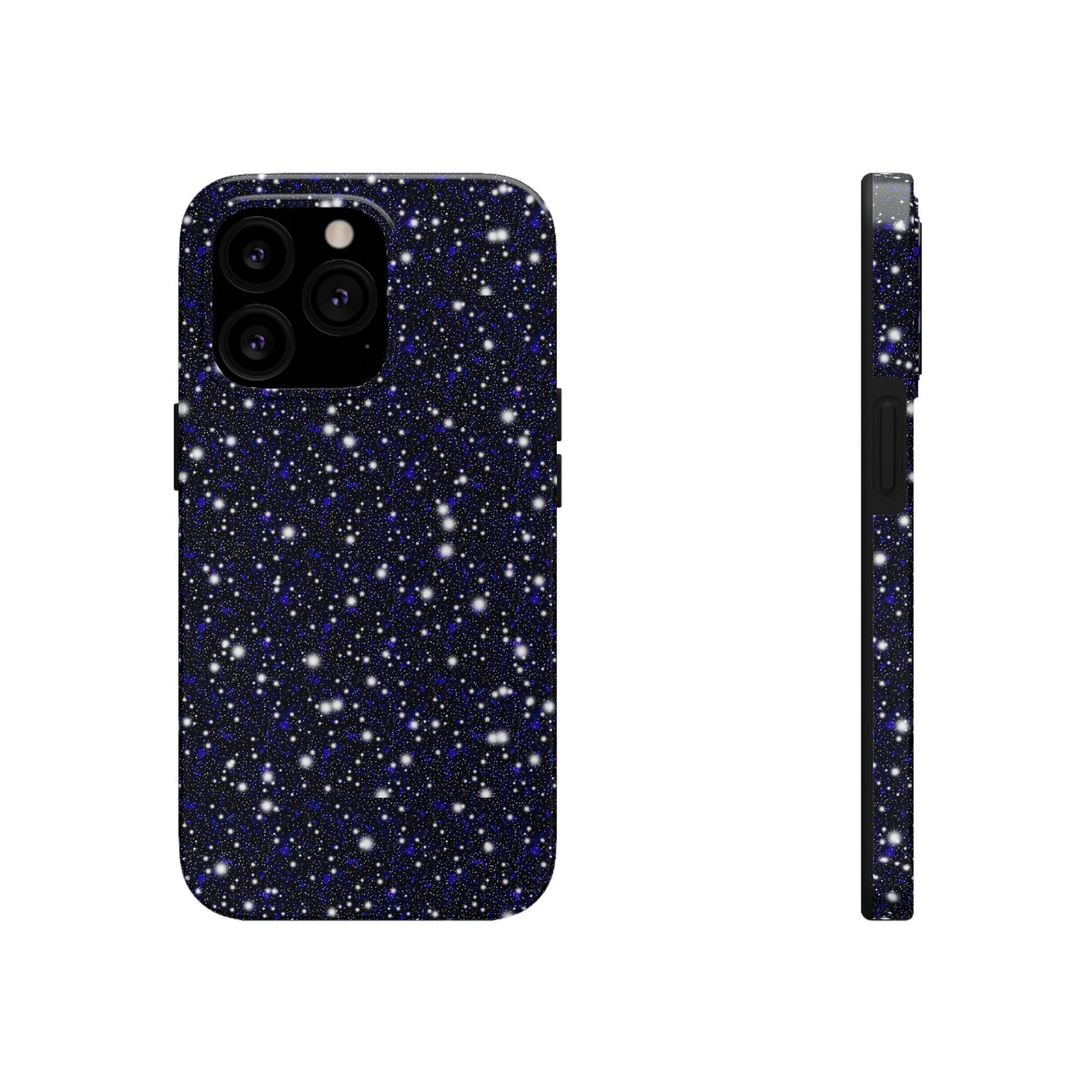 Tough iPhone Cases, Case-Mate - Beluucci.com