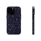 Tough iPhone Cases, Case-Mate - Beluucci.com