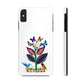 Tough iPhone Cases, Case-Mate - Beluucci.com