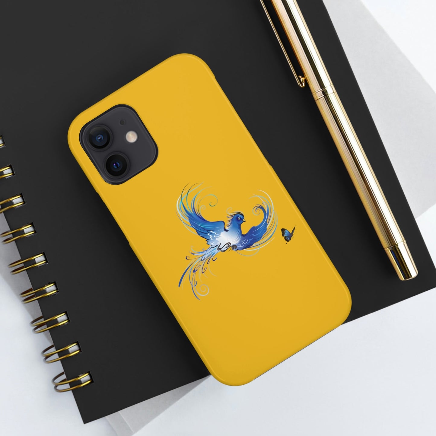 Tough iPhone Cases, Case-Mate - Beluucci.com