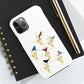 Tough iPhone Cases, Case-Mate - Beluucci.com