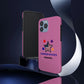 Tough iPhone Cases, Case-Mate - Beluucci.com