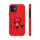 Tough iPhone Cases, Case-Mate - Beluucci.com