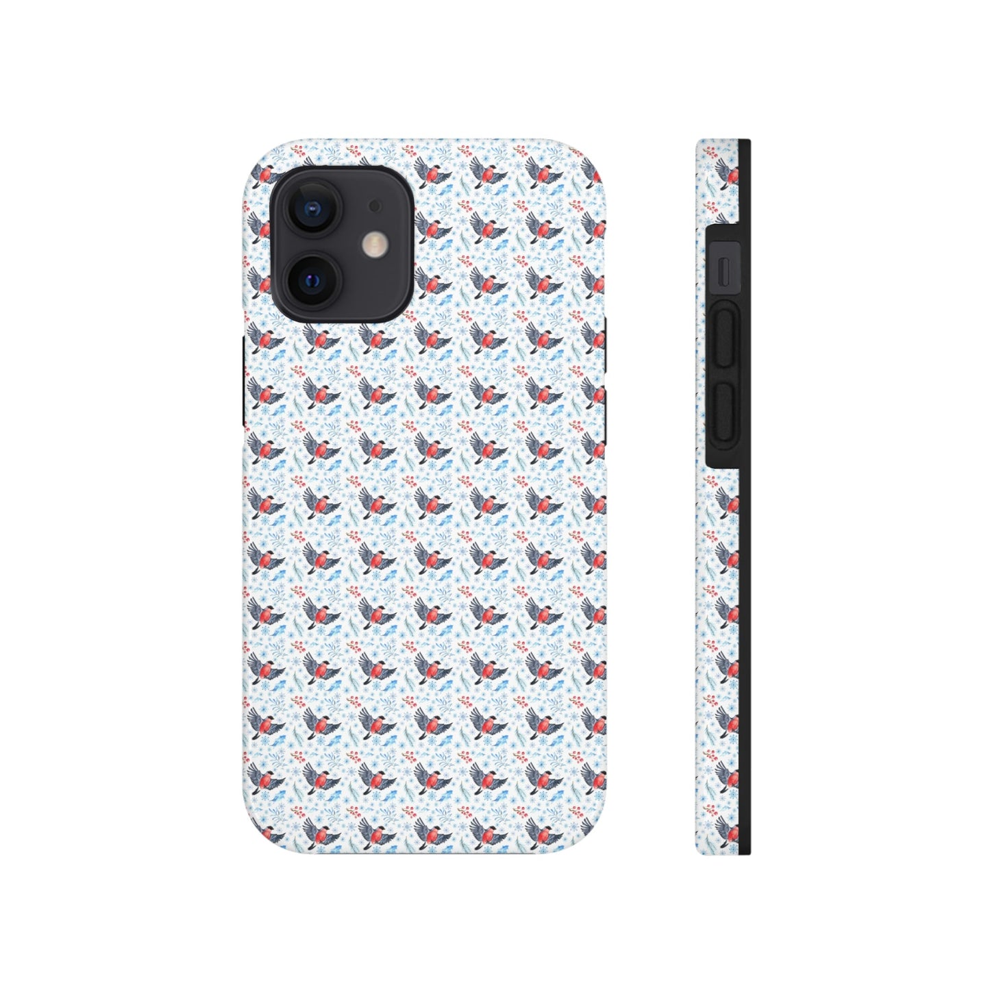 Tough iPhone Cases, Case-Mate - Beluucci.com