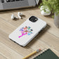 Tough iPhone Cases, Case-Mate - Beluucci.com