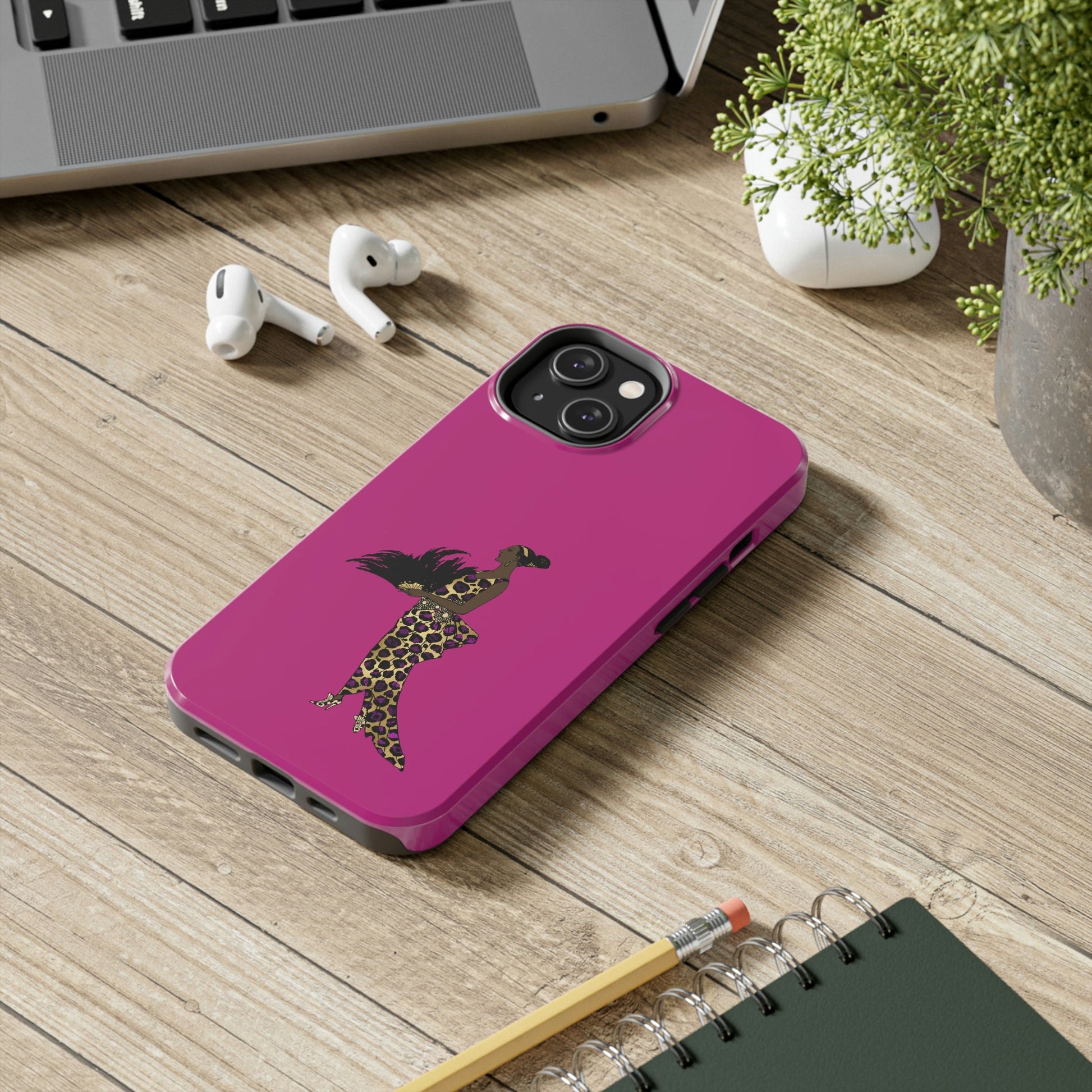 Tough iPhone Cases, Case-Mate - Beluucci.com