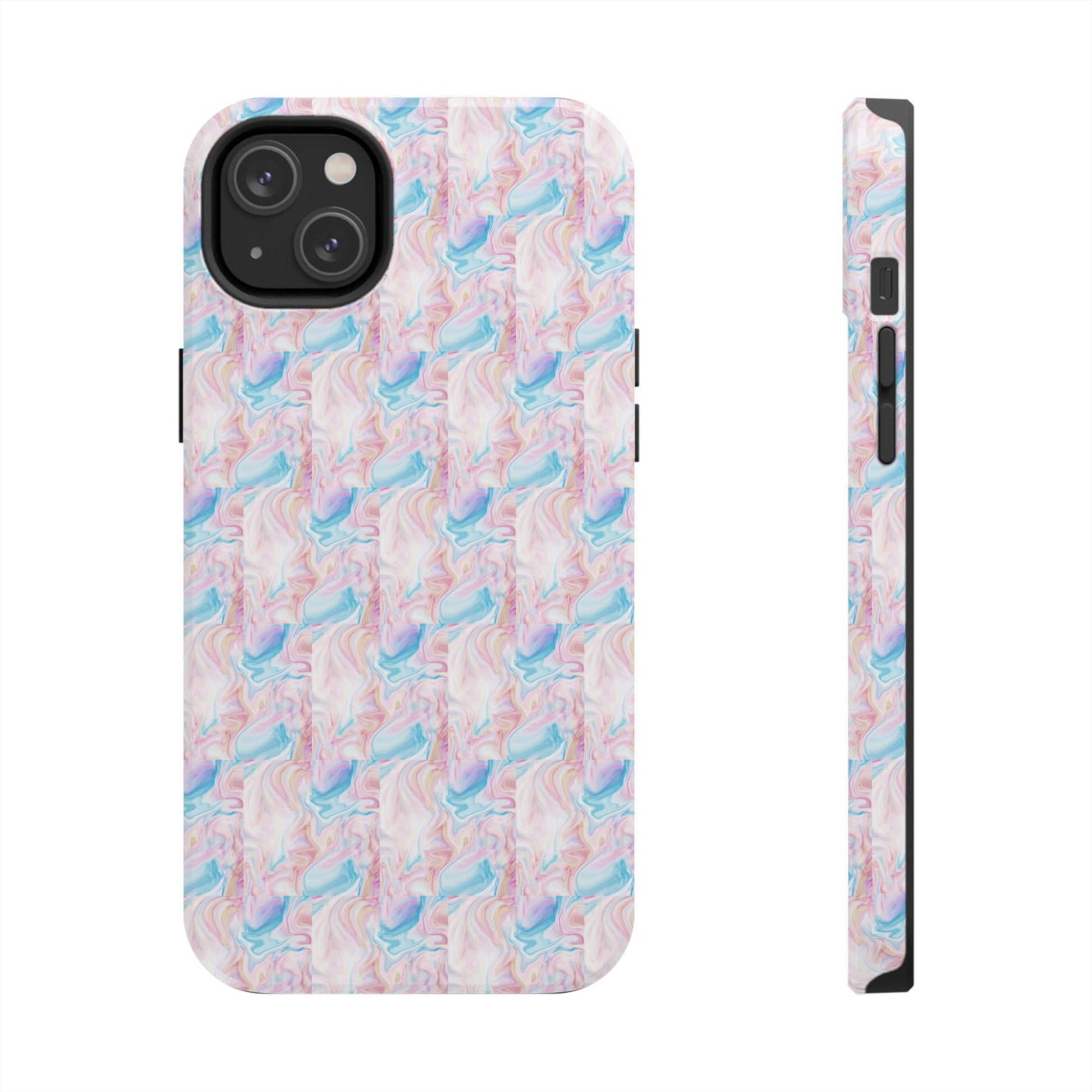 Tough iPhone Cases, Case-Mate - Beluucci.com