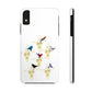 Tough iPhone Cases, Case-Mate - Beluucci.com