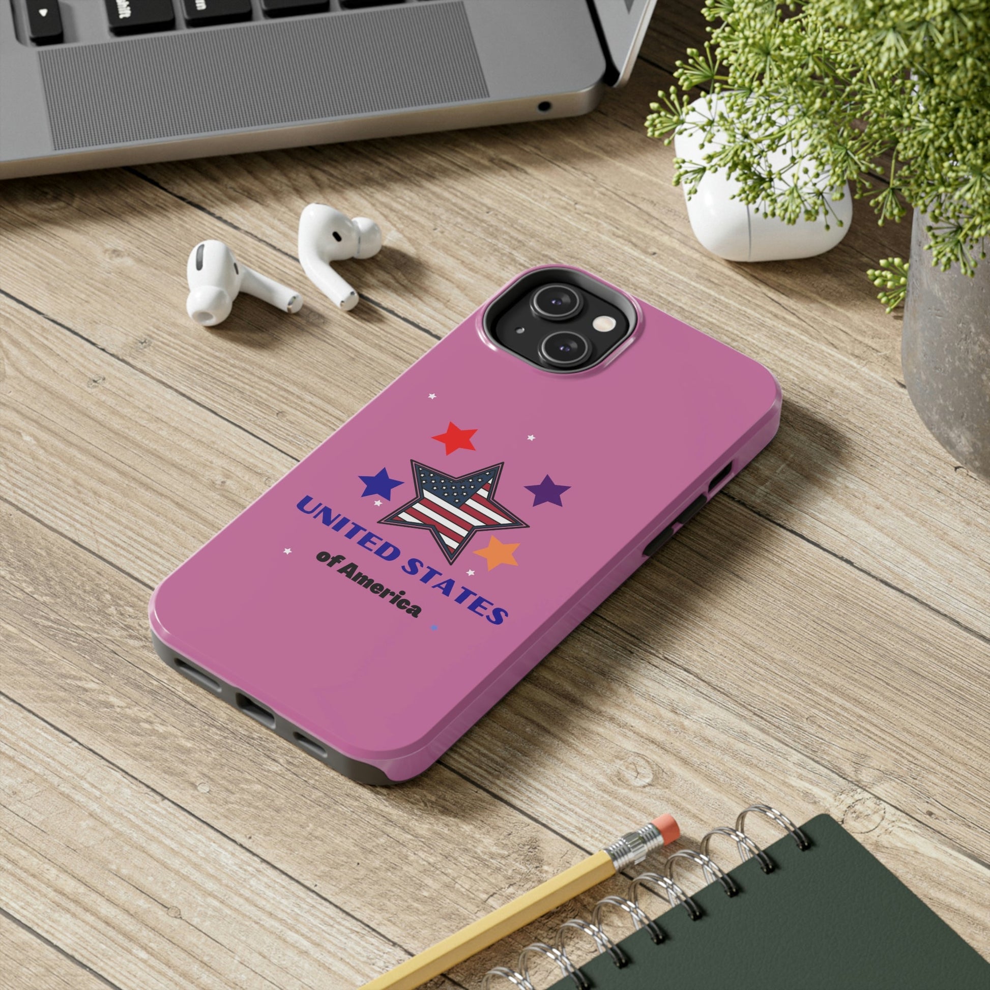 Tough iPhone Cases, Case-Mate - Beluucci.com