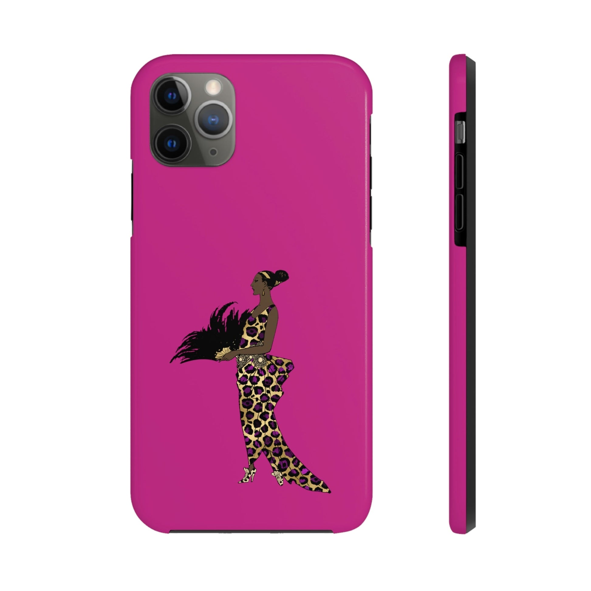 Tough iPhone Cases, Case-Mate - Beluucci.com