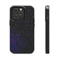 Tough iPhone Cases, Case-Mate - Beluucci.com