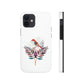 Tough iPhone Cases, Case-Mate - Beluucci.com