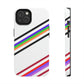 Tough iPhone Cases, Case-Mate - Beluucci.com