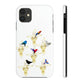 Tough iPhone Cases, Case-Mate - Beluucci.com