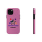 Tough iPhone Cases, Case-Mate - Beluucci.com