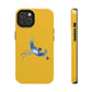 Tough iPhone Cases, Case-Mate - Beluucci.com