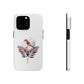 Tough iPhone Cases, Case-Mate - Beluucci.com