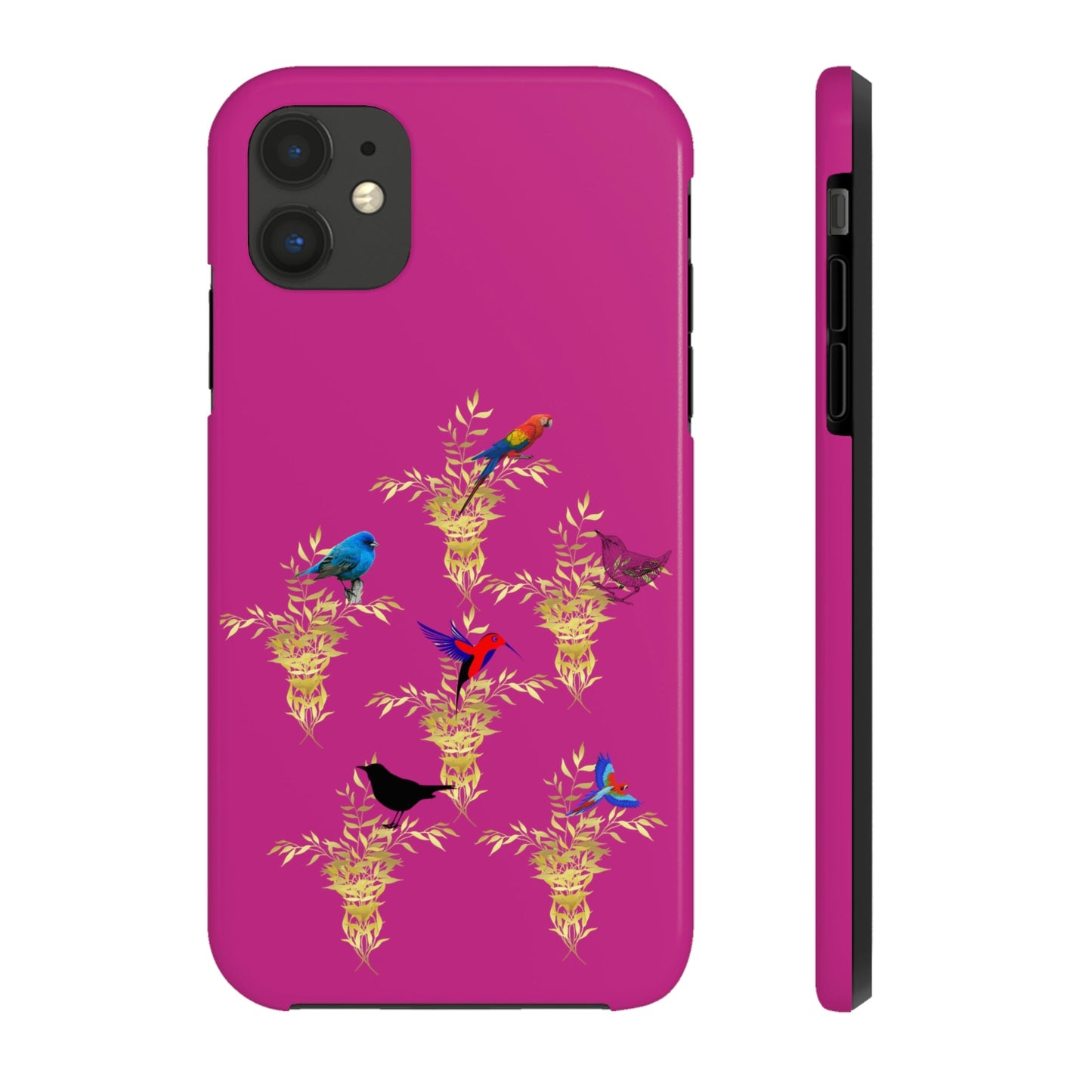 Tough iPhone Cases, Case-Mate - Beluucci.com