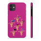 Tough iPhone Cases, Case-Mate - Beluucci.com