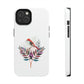 Tough iPhone Cases, Case-Mate - Beluucci.com