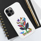 Tough iPhone Cases, Case-Mate - Beluucci.com