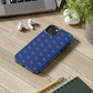 Tough iPhone Cases, Case-Mate - Beluucci.com