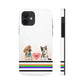 Tough iPhone Cases, Case-Mate - Beluucci.com