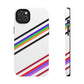 Tough iPhone Cases, Case-Mate - Beluucci.com