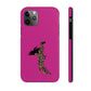 Tough iPhone Cases, Case-Mate - Beluucci.com