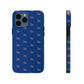 Tough iPhone Cases, Case-Mate - Beluucci.com