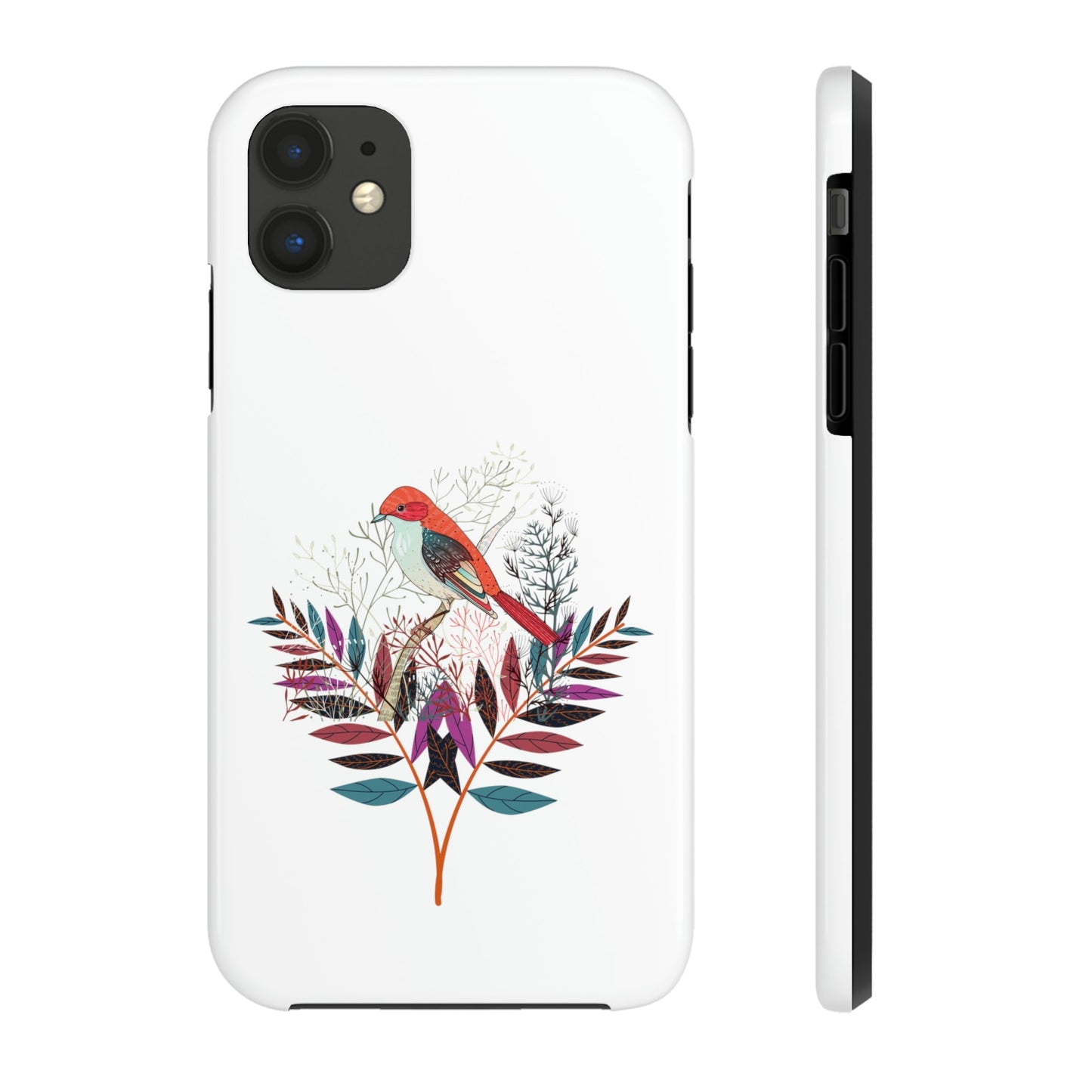 Tough iPhone Cases, Case-Mate - Beluucci.com