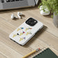 Tough iPhone Cases, Case-Mate - Beluucci.com