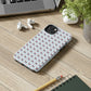 Tough iPhone Cases, Case-Mate - Beluucci.com