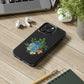 Tough iPhone Cases, Case-Mate - Beluucci.com