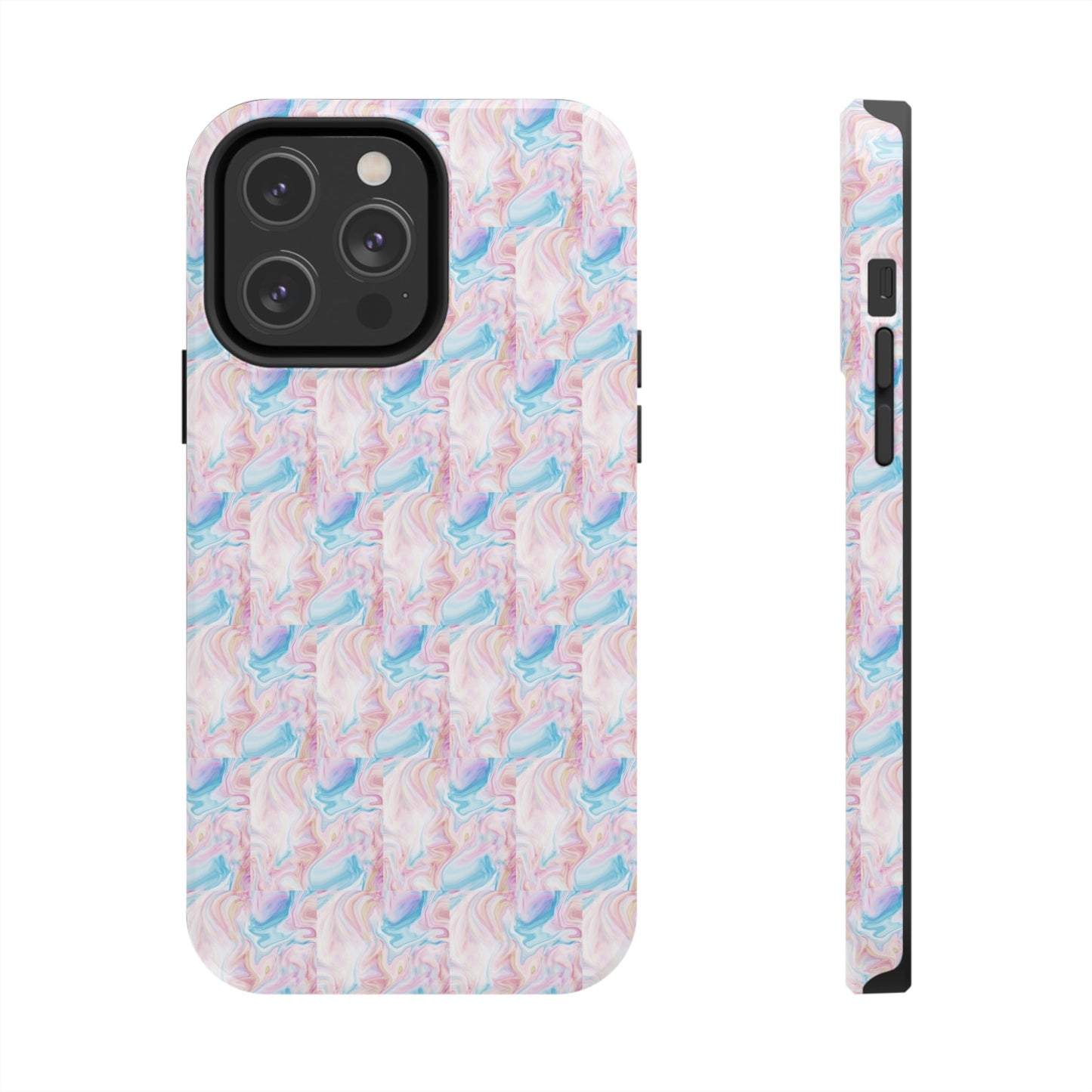 Tough iPhone Cases, Case-Mate - Beluucci.com