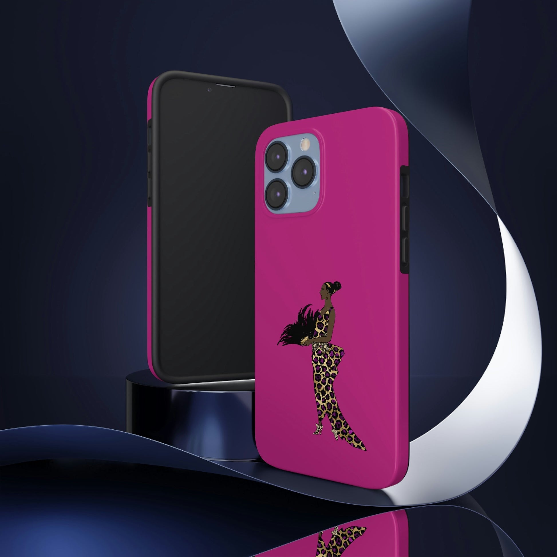 Tough iPhone Cases, Case-Mate - Beluucci.com