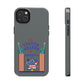 Tough iPhone Cases, Case-Mate - Beluucci.com