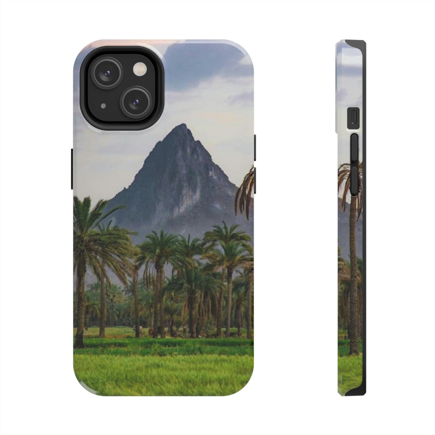 Tough iPhone Cases, Case-Mate - Beluucci.com