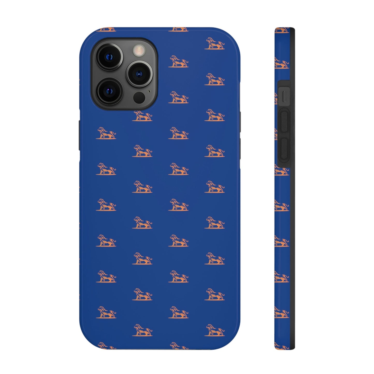 Tough iPhone Cases, Case-Mate - Beluucci.com