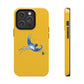 Tough iPhone Cases, Case-Mate - Beluucci.com