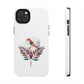 Tough iPhone Cases, Case-Mate - Beluucci.com