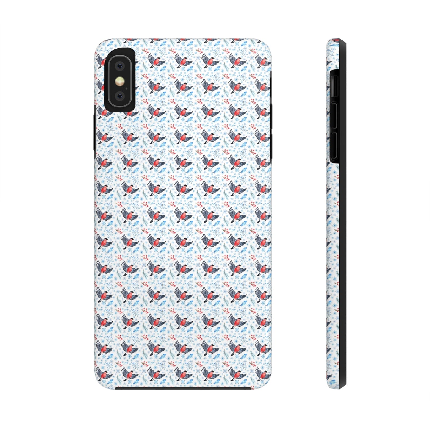 Tough iPhone Cases, Case-Mate - Beluucci.com