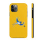 Tough iPhone Cases, Case-Mate - Beluucci.com