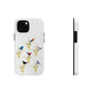 Tough iPhone Cases, Case-Mate - Beluucci.com