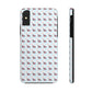 Tough iPhone Cases, Case-Mate - Beluucci.com